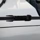 Illustration for article titled 07-13 Silverado windshield wiper HACK: Volvo edition